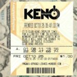 wayne-county-man-wins-250k-lottery-prize-with-lucky-numbers