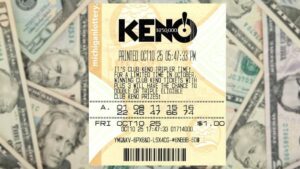 wayne-county-man-wins-250k-lottery-prize-with-lucky-numbers