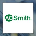 wealthplan-increases-stake-in-a-o-smith-corporation-by-21-5-