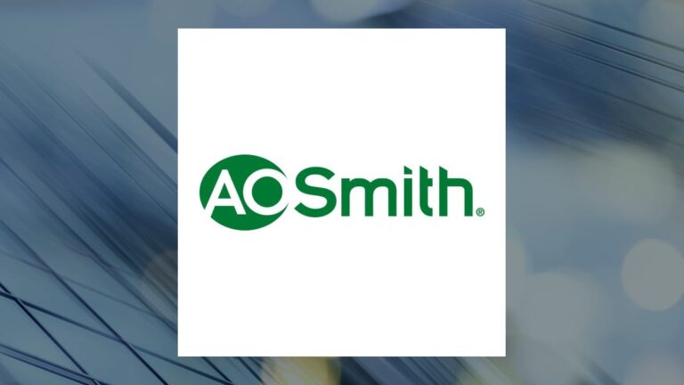 wealthplan-increases-stake-in-a-o-smith-corporation-by-21-5-