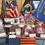 weatherly-american-legion-hosts-veterans-day-ceremony-and-prize-event