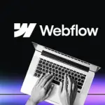 webflow-development-revolutionizes-website-delivery-speed