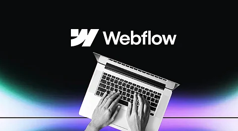 webflow-development-revolutionizes-website-delivery-speed