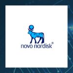 weiss-ratings-confirms-hold-c-for-novo-nordisk-amid-market-shifts