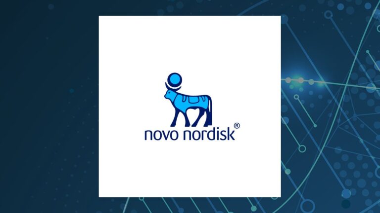 weiss-ratings-confirms-hold-c-for-novo-nordisk-amid-market-shifts