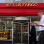 wells-fargo-urges-customers-to-dodge-5-monthly-fee-now