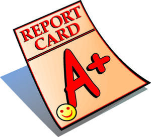 west-side-elementary-celebrates-first-nine-weeks-honor-roll