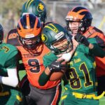 westgate-juniors-edge-st-patrick-in-nail-biting-match