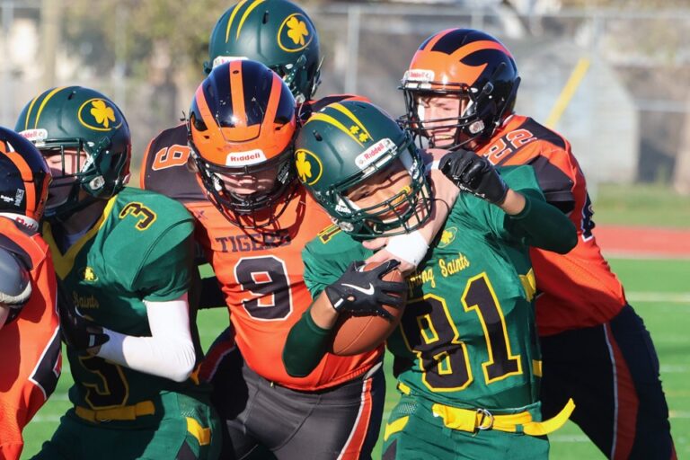 westgate-juniors-edge-st-patrick-in-nail-biting-match