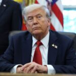 white-house-confirms-furloughed-workers-may-not-get-back-pay