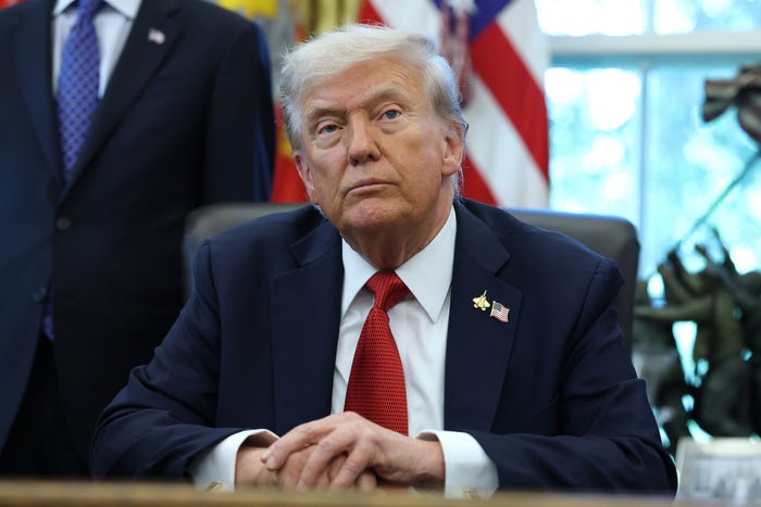 white-house-confirms-furloughed-workers-may-not-get-back-pay