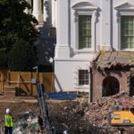 white-house-launches-defense-website-amid-east-wing-controversy