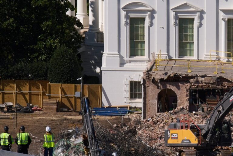 white-house-launches-defense-website-amid-east-wing-controversy