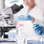 who-warns-of-rising-drug-resistant-bacteria-crisis