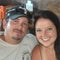 wife-arrested-for-murder-after-husband-s-death-raises-questions