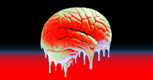 wikipedia-shields-brain-rot-page-from-edits-until-2026