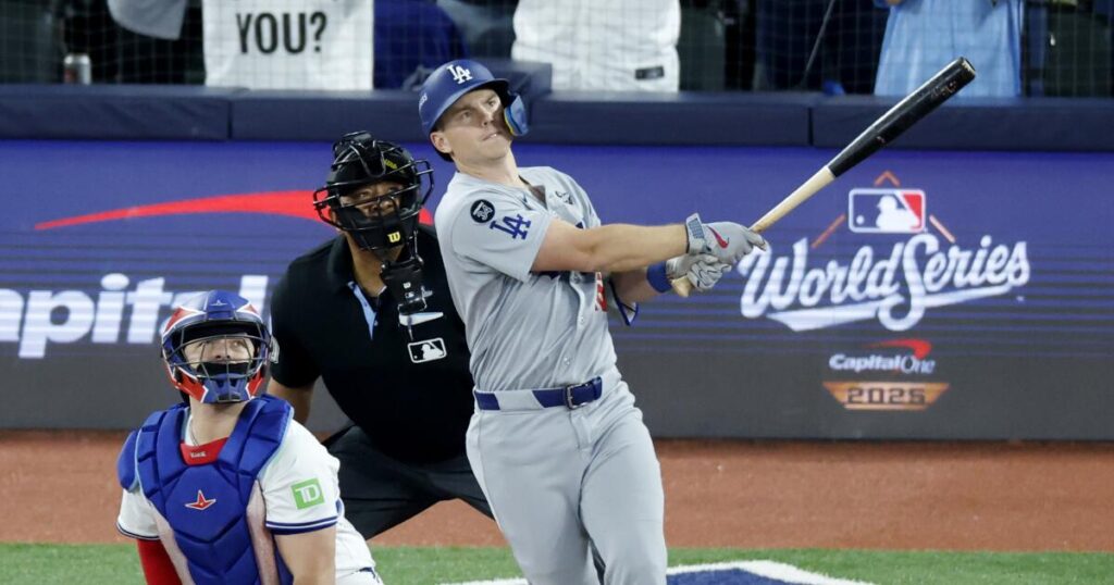 will-smith-powers-dodgers-to-victory-in-world-series-game-2