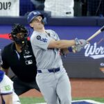 will-smith-powers-dodgers-to-victory-in-world-series-game-2