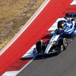 williams-racing-eyes-future-success-after-key-revival-steps