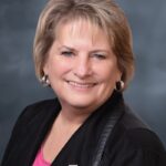 willmar-administrator-valiant-faces-evaluation-challenges