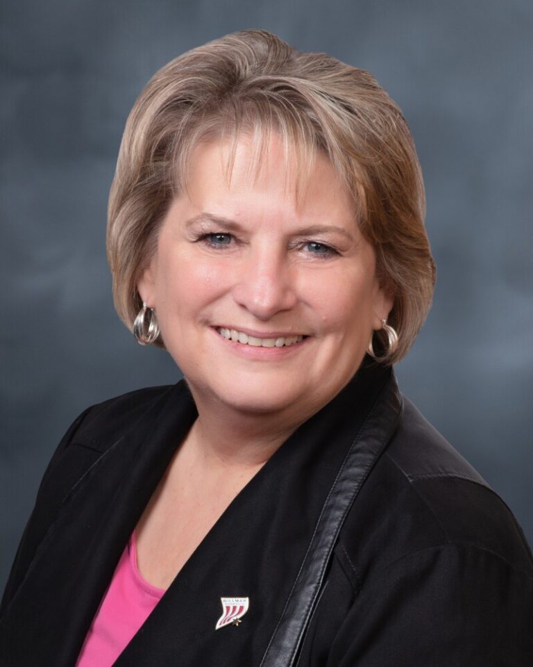 willmar-administrator-valiant-faces-evaluation-challenges