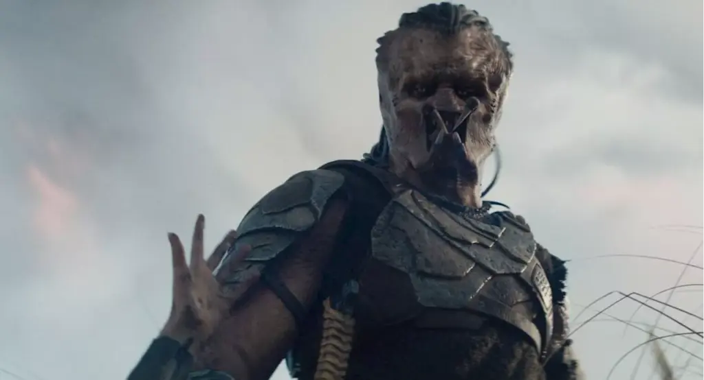 win-tickets-to-exclusive-imax-screening-of-predator-badlands