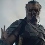 win-tickets-to-exclusive-imax-screening-of-predator-badlands