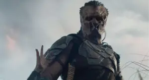 win-tickets-to-exclusive-imax-screening-of-predator-badlands