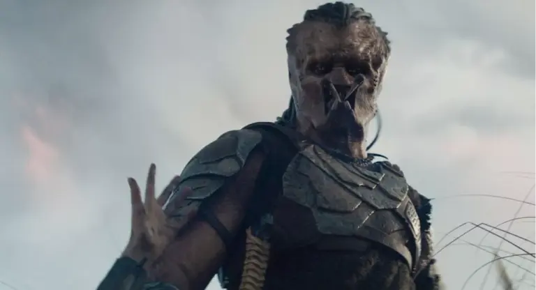 win-tickets-to-exclusive-imax-screening-of-predator-badlands