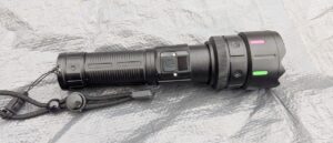 windfire-flashlight-launches-a-bright-solution-at-just-25