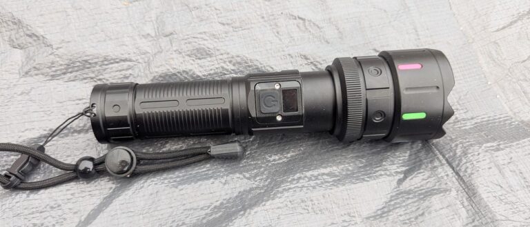 windfire-flashlight-launches-a-bright-solution-at-just-25