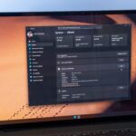 windows-11-25h2-update-launches-sparking-user-discontent