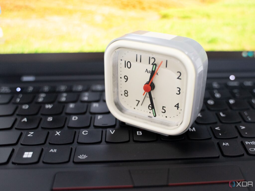 windows-11-users-automate-maintenance-now-for-peak-performance