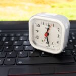 windows-11-users-automate-maintenance-now-for-peak-performance
