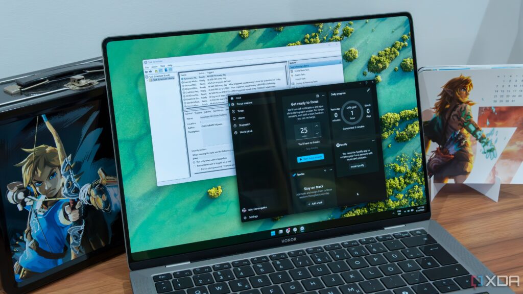 windows-task-scheduler-revealed-6-secrets-for-instant-automation