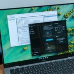 windows-task-scheduler-revealed-6-secrets-for-instant-automation