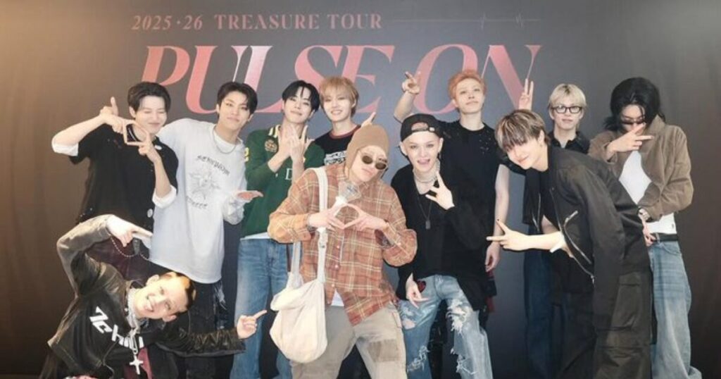 winner-s-jinu-and-yoon-earn-praise-for-supporting-treasure-concert