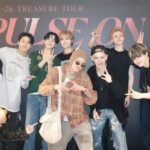 winner-s-jinu-and-yoon-earn-praise-for-supporting-treasure-concert