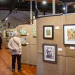 winners-of-scaa-art-classic-to-present-inspirations-tonight