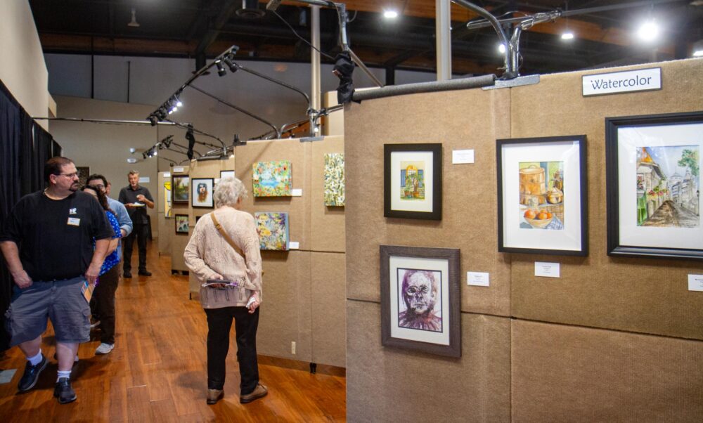 winners-of-scaa-art-classic-to-present-inspirations-tonight