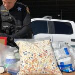 wisconsin-launches-drug-take-back-day-to-combat-opioid-crisis