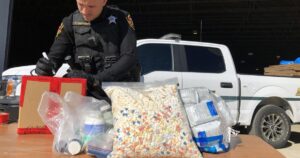 wisconsin-launches-drug-take-back-day-to-combat-opioid-crisis