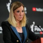 wnba-commissioner-engelbert-vows-to-improve-player-relations-now