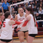 wolfpack-sweeps-spirit-lake-ends-volleyball-season-in-semifinal