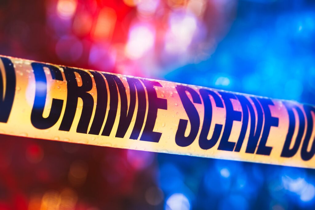 woman-found-shot-dead-in-parked-car-in-nw-portland