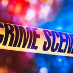 woman-found-shot-dead-in-parked-car-in-nw-portland