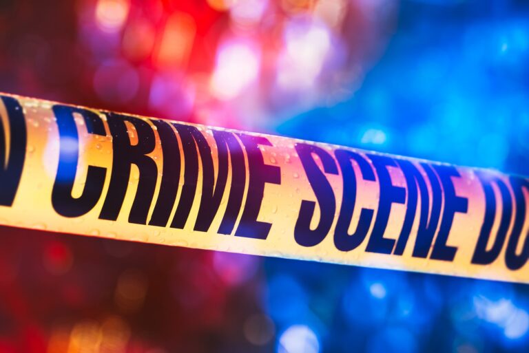 woman-found-shot-dead-in-parked-car-in-nw-portland