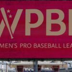 women-s-professional-baseball-league-launches-with-four-cities