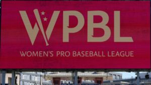 women-s-professional-baseball-league-launches-with-four-cities