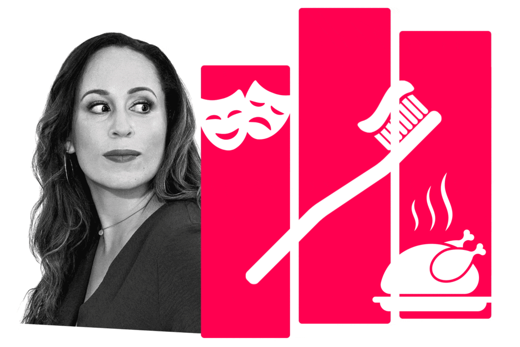 women-s-work-stress-small-home-habit-sparks-big-change